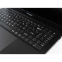 Notebook Innjoo Voom Max Super 14.1" 64 + 256gb 6gb De Ram Windows 10