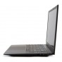 Notebook Innjoo Voom Max Super 14.1" 64 + 256gb 6gb De Ram Windows 10