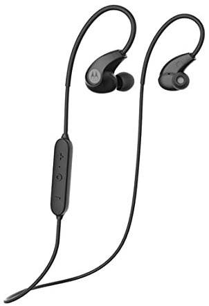 Auricular motorola inalambrico deals