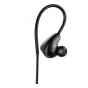 Auricular Inalambrico Bluetooth Deportivo Motorola Verveloop 2+ Resistente Al Agua