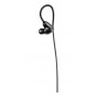 Auricular Inalambrico Bluetooth Deportivo Motorola Verveloop 2+ Resistente Al Agua