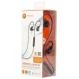 Auricular Inalambrico Bluetooth Deportivo Motorola Verveloop 2+ Resistente Al Agua