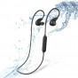 Auricular Inalambrico Bluetooth Deportivo Motorola Verveloop 2+ Resistente Al Agua