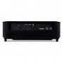 Proyector Led Acer X1128h 4500 Lumenes Vga Hdmi Rs232 Video Compuesto Entrada & Salida De Audio 1920x1200