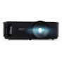 Proyector Led Acer X1228h 4500 Lumenes Vga Hdmi Rs232 Video Compuesto Entrada & Salida De Audio Resolucion Nativa 1024x768