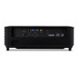 Proyector Led Acer X1228h 4500 Lumenes Vga Hdmi Rs232 Video Compuesto Entrada & Salida De Audio Resolucion Nativa 1024x768