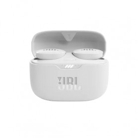 Auricular Jbl Tune T130 Truly Wireless Bluetooth