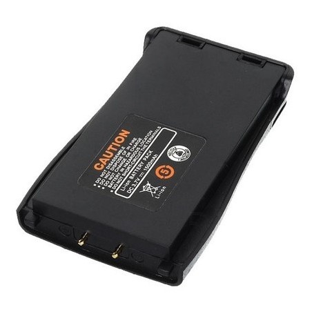 Bateria Original Para Handy Baofeng Bf888s 1500mah 3.7v