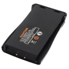 Bateria Original Para Handy Baofeng Bf888s 1500mah 3.7v