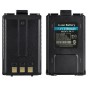 Bateria Original Para Handy Baofeng Uv-5r 2100mah 7.4v