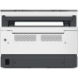 Impresora Multifuncion Hp Laser Neverstop 1200a
