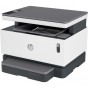 Impresora Multifuncion Hp Laser Neverstop 1200a