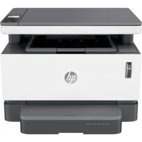 Impresora Multifuncion Hp Laser Neverstop 1200a