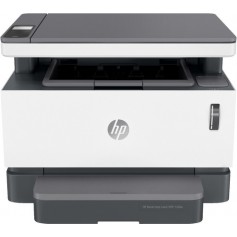 Impresora Multifuncion Hp Laser Neverstop 1200a