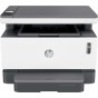 Impresora Multifuncion Hp Laser Neverstop 1200a