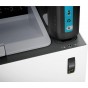 Impresora Multifuncion Hp Laser Neverstop 1200a