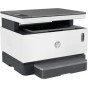 Impresora Multifuncion Hp Laser Neverstop 1200a