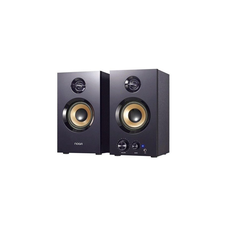 Bluetooth inalambrico hotsell para pc