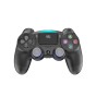 Joystick Inalambrico GTC Ani-J01 Compatible Con Pc Ps3 & Ps4 Bluetooth 5.1