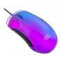 Mouse Gamer Con Cable GTC Anime Ani-M01 RGB