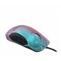 Mouse Gamer Con Cable GTC Anime Ani-M01 RGB