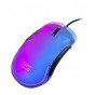 Mouse Gamer Con Cable GTC Anime Ani-M01 RGB