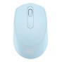 Mouse Inalambrico GTC Anime Ani-M03