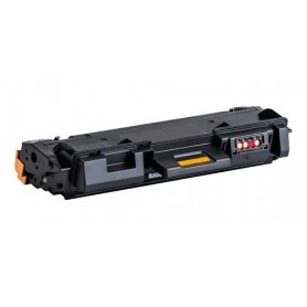 Toner Alternativo Para Xerox B210 B215 106r04348