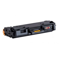 Toner Alternativo Para Xerox B210 B215 106r04348