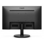 Monitor Philips 272V8LA/55 LCD 27 HDMI DisplayPort VGA 100V/240V