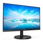 Monitor Philips 272V8LA/55 LCD 27 HDMI DisplayPort VGA 100V/240V