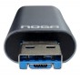 Lector de Tarjetas De Memoria Usb Micro Usb Usb-C Noga Ngh-49