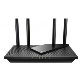 Router WMM TP-Link Archer AX55 V1 AX3000 Wi-Fi 6