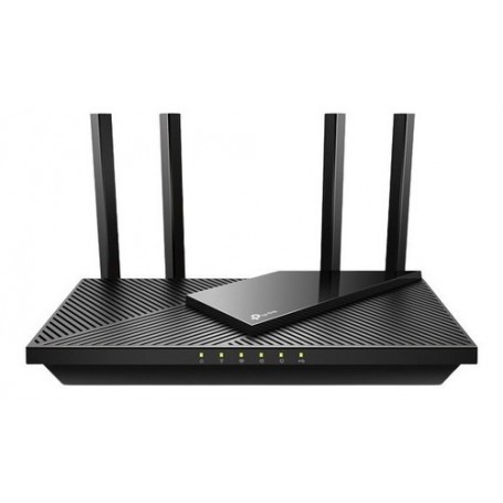 Router WMM TP-Link Archer AX55 V1