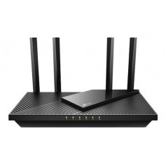 Router WMM TP-Link Archer AX55 V1 AX3000 Wi-Fi 6