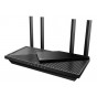 Router WMM TP-Link Archer AX55 V1