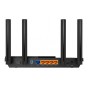 Router WMM TP-Link Archer AX55 V1