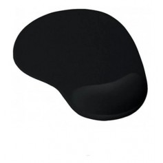 Mouse Pad Apoya Muñeca Economico