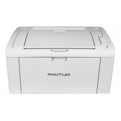 Impresora Monocromatica Pantum P2509W Con Wifi