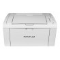 Impresora Monocromatica Pantum P2509W Con Wifi