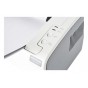 Impresora Monocromatica Pantum P2509W Con Wifi