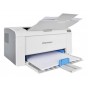 Impresora Monocromatica Pantum P2509W Con Wifi