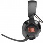 Auricular Gamer JBL Quantum 600 3d Surround Profesional Gaming Headset Con Microfono Pc PS4 Ps5 Xbox