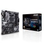 Mother Asus Prime B550m-A Ac Amd Am4 Aura Sync
