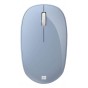 Mouse Inalambrico Bluetooth Microsoft Souris