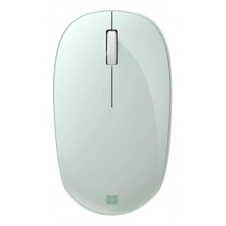 Mouse Inalambrico Bluetooth Microsoft Souris
