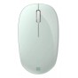 Mouse Inalambrico Bluetooth Microsoft Souris