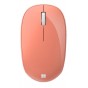 Mouse Inalambrico Bluetooth Microsoft Souris