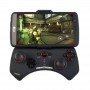 Joystick Bluetooth Para Celulares Ios Android Ipega Pg-9017S