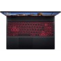 Notebook Gamer Acer Nitro 5 An515-58-5046 i5 Rtx 3050ti 4gb Vram 16gb 3200Mhz Ram Ssd 512gb Nvme